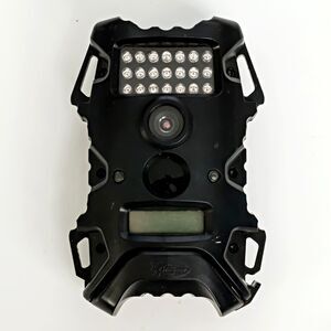 Wildgame Innovations Trail Camera TR5i1 (DJ2003416)